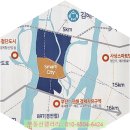 부산역 외곽 3 이미지
