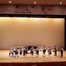 번암초등학교 이미지