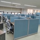 스마트OA - 북구 비엔날레로 80 | 스마트OA
