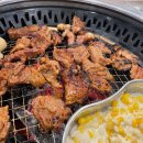 호성축산 이미지