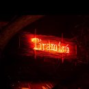 한식뷔페다미 이미지