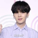 한남동170 이미지