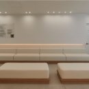 서울숲정신건강의학과의원 이미지