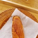 종화동다방