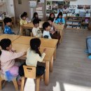 ＜슬기반＞ 리나 선생님과 함께하는 11월의 영어 놀이 이미지