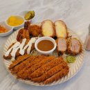 아랑센트 이미지