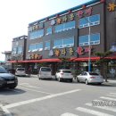 영광하이츠 이미지