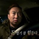 24시출장열쇠 도어락설치