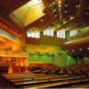 성도건축사사무소 이미지