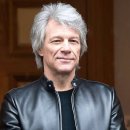 Bon Jovi Live – Wanted Dead or Alive Lyrics(사생불문(死生不問)하고 수배 중) 이미지