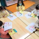 증평교육도서관 이미지