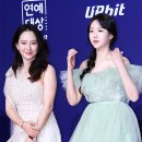 오늘더예뻐 이미지