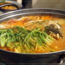 우정상차림 이미지