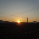 아침농장 이미지