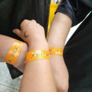 웅쓰포차 이미지