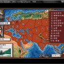 Y K 태 권 도 키 즈 관 한 라 점 | 원조비사 원조비사 황후 정보 에디터2