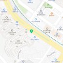 온의동 148-4 이미지