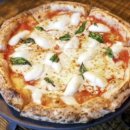 화덕장인 이미지