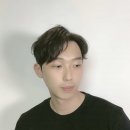 마지아 이미지