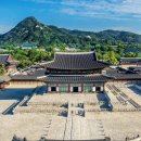 [또성파파의 한국사능력검정] 조선 전기의 정치/사회/문화 : 실전 모의문제 풀이 10선