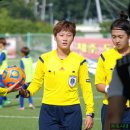 함성중학교 이미지