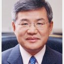 사상시장 이미지