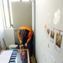 춘자게스트하우스 이미지