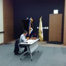 서화테니스장 이미지