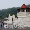 달라다