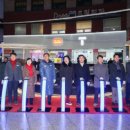 오거리광장 이미지