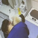 보은메디칼 이미지