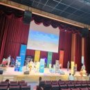 조종도서관 (1층) 이미지