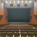 함안문화예술회관 이미지