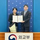 인천광역시의료원 네이버블로그