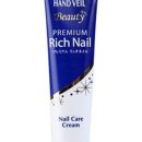 네일리치 이미지