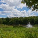 한결노동조합 이미지