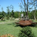 대전보운초교 이미지