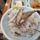 조은밥상 이미지