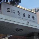 황금콩밭 | 공덕 맛집 맛있는 두부가 있는 황금콩밭 진짜 솔직후기