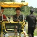 광덕고 학교안 이미지