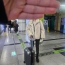 세븐일레븐 부산서면제일점 | 아난티 앳 부산 빌라쥬에서 첫 호캉스 보낸 후기, 🌙브라이덜샤워까지 완벽해