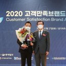 (주)문화 헤럴드경제