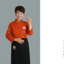 한라식품 문화일보