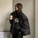 DE055 이미지