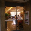 헤어망고평촌점 이미지