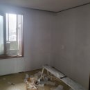 삼원라이프맨션 이미지