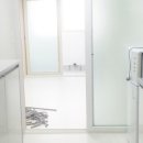 비둘기공인중개사사무소 이미지