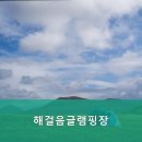 해걸음글램핑장 네이버블로그