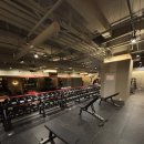 짐박스피트니스 방화역점 이미지