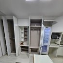 한림에스타워 | 군포 한림에스타워 기숙사청소 오피스텔청소 이사청소 에어컨분해청소